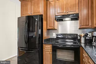 548 Windmill Dr, Saint Leonard, MD 20685 - Photo 15