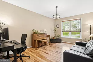 548 Windmill Dr, Saint Leonard, MD 20685 - Photo 25