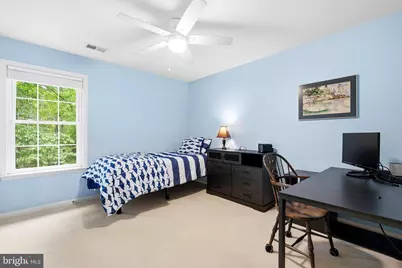 548 Windmill Drive, Saint Leonard, MD 20685 - Photo 37