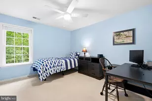 548 Windmill Dr, Saint Leonard, MD 20685 - Photo 37