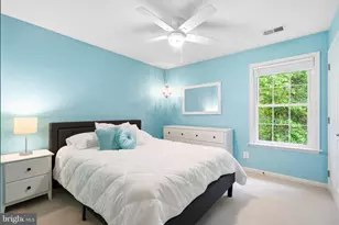 548 Windmill Dr, Saint Leonard, MD 20685 - Photo 35