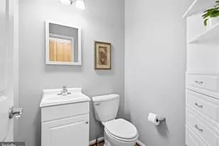 548 Windmill Dr, Saint Leonard, MD 20685 - Photo 27