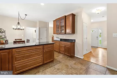 548 Windmill Drive, Saint Leonard, MD 20685 - Photo 19