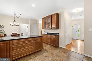 548 Windmill Dr, Saint Leonard, MD 20685 - Photo 19