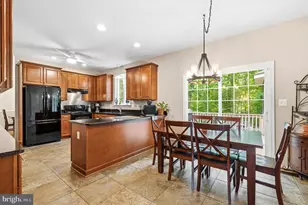 548 Windmill Dr, Saint Leonard, MD 20685 - Photo 21