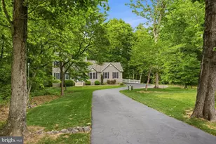 548 Windmill Dr, Saint Leonard, MD 20685 - Photo 59