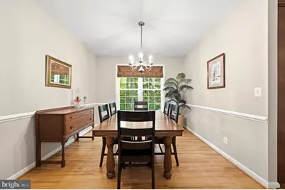 548 Windmill Drive, Saint Leonard, MD 20685 - Photo 11