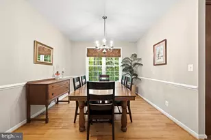 548 Windmill Dr, Saint Leonard, MD 20685 - Photo 11