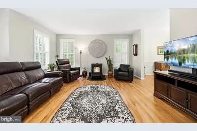 548 Windmill Drive, Saint Leonard, MD 20685 - Photo 7