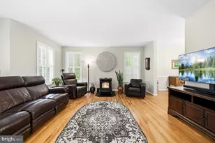 548 Windmill Dr, Saint Leonard, MD 20685 - Photo 7