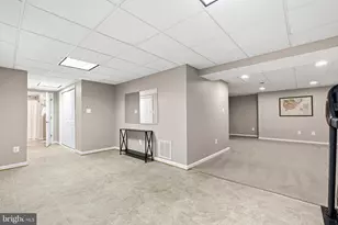 548 Windmill Dr, Saint Leonard, MD 20685 - Photo 41