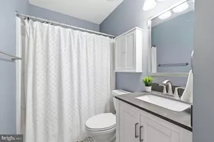 548 Windmill Dr, Saint Leonard, MD 20685 - Photo 39