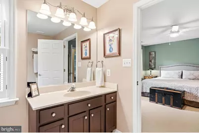 548 Windmill Drive, Saint Leonard, MD 20685 - Photo 33
