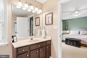 548 Windmill Dr, Saint Leonard, MD 20685 - Photo 33