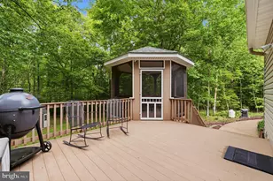 548 Windmill Dr, Saint Leonard, MD 20685 - Photo 23