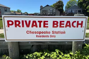 7832 C St, Chesapeake Beach, MD 20732 - Photo 5