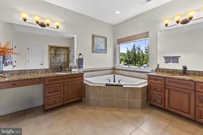 7035 Wilderness Court, Owings, MD 20736 - Photo 37