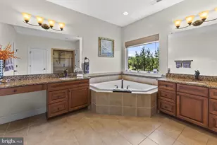 7035 Wilderness Ct, Owings, MD 20736 - Photo 37