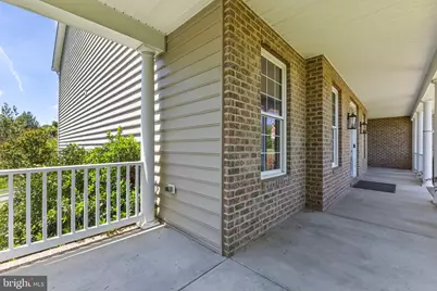 7035 Wilderness Court, Owings, MD 20736 - Photo 59