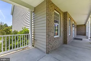 7035 Wilderness Ct, Owings, MD 20736 - Photo 59