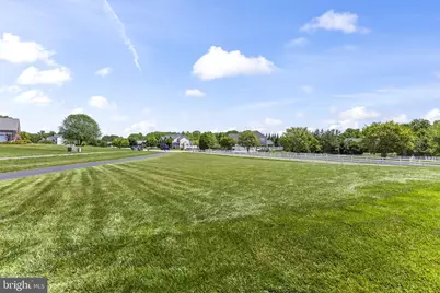 7035 Wilderness Court, Owings, MD 20736 - Photo 61