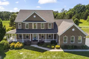 7035 Wilderness Ct, Owings, MD 20736 - Photo 1