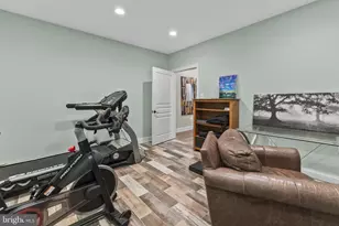 7035 Wilderness Ct, Owings, MD 20736 - Photo 49