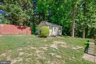 6561 8th Street, Chesapeake Beach, MD 20732 - Photo 17