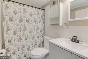 6561 8th St, Chesapeake Beach, MD 20732 - Photo 13