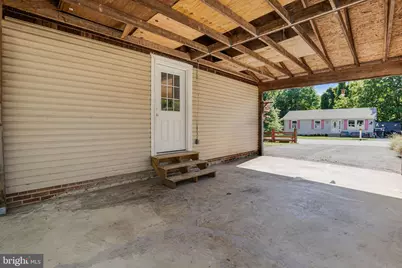 6561 8th Street, Chesapeake Beach, MD 20732 - Photo 21