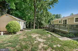 6561 8th St, Chesapeake Beach, MD 20732 - Photo 19