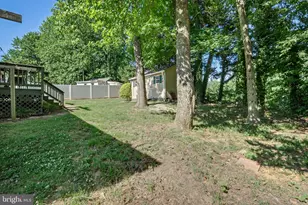 6561 8th St, Chesapeake Beach, MD 20732 - Photo 17