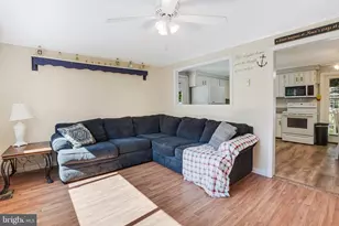 6561 8th St, Chesapeake Beach, MD 20732 - Photo 5