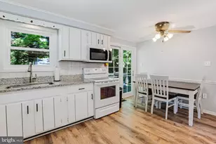 6561 8th St, Chesapeake Beach, MD 20732 - Photo 3
