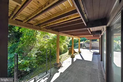 8205 F Street, Chesapeake Beach, MD 20732 - Photo 43