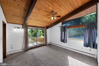 8205 F Street, Chesapeake Beach, MD 20732 - Photo 17