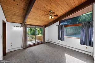 8205 F St, Chesapeake Beach, MD 20732 - Photo 17