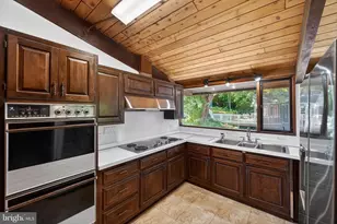 8205 F St, Chesapeake Beach, MD 20732 - Photo 13