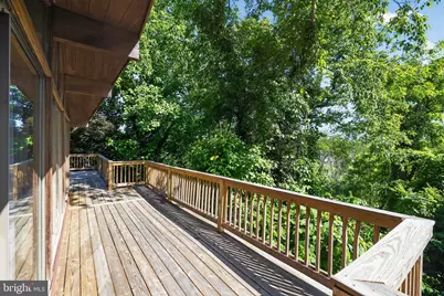 8205 F Street, Chesapeake Beach, MD 20732 - Photo 27