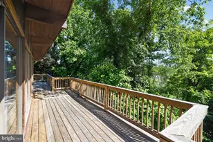 8205 F St, Chesapeake Beach, MD 20732 - Photo 27