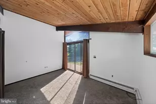 8205 F St, Chesapeake Beach, MD 20732 - Photo 21