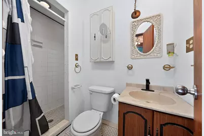 8205 F Street, Chesapeake Beach, MD 20732 - Photo 19