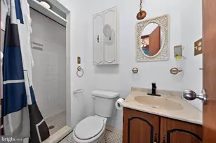 8205 F St, Chesapeake Beach, MD 20732 - Photo 19