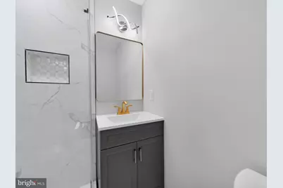 4475 Virginia Avenue, Prince Frederick, MD 20678 - Photo 25