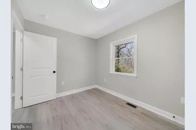 4475 Virginia Avenue, Prince Frederick, MD 20678 - Photo 31