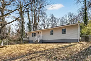 4475 Virginia Ave, Prince Frederick, MD 20678 - Photo 5