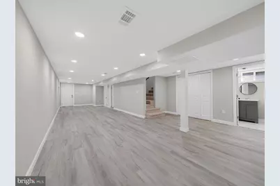 4475 Virginia Avenue, Prince Frederick, MD 20678 - Photo 33