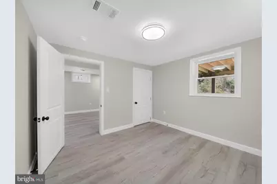 4475 Virginia Avenue, Prince Frederick, MD 20678 - Photo 39