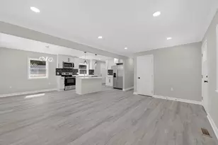 4475 Virginia Ave, Prince Frederick, MD 20678 - Photo 9