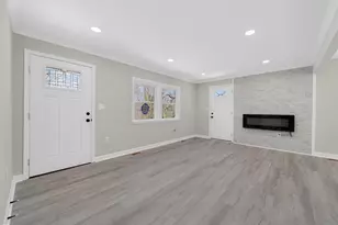 4475 Virginia Ave, Prince Frederick, MD 20678 - Photo 7